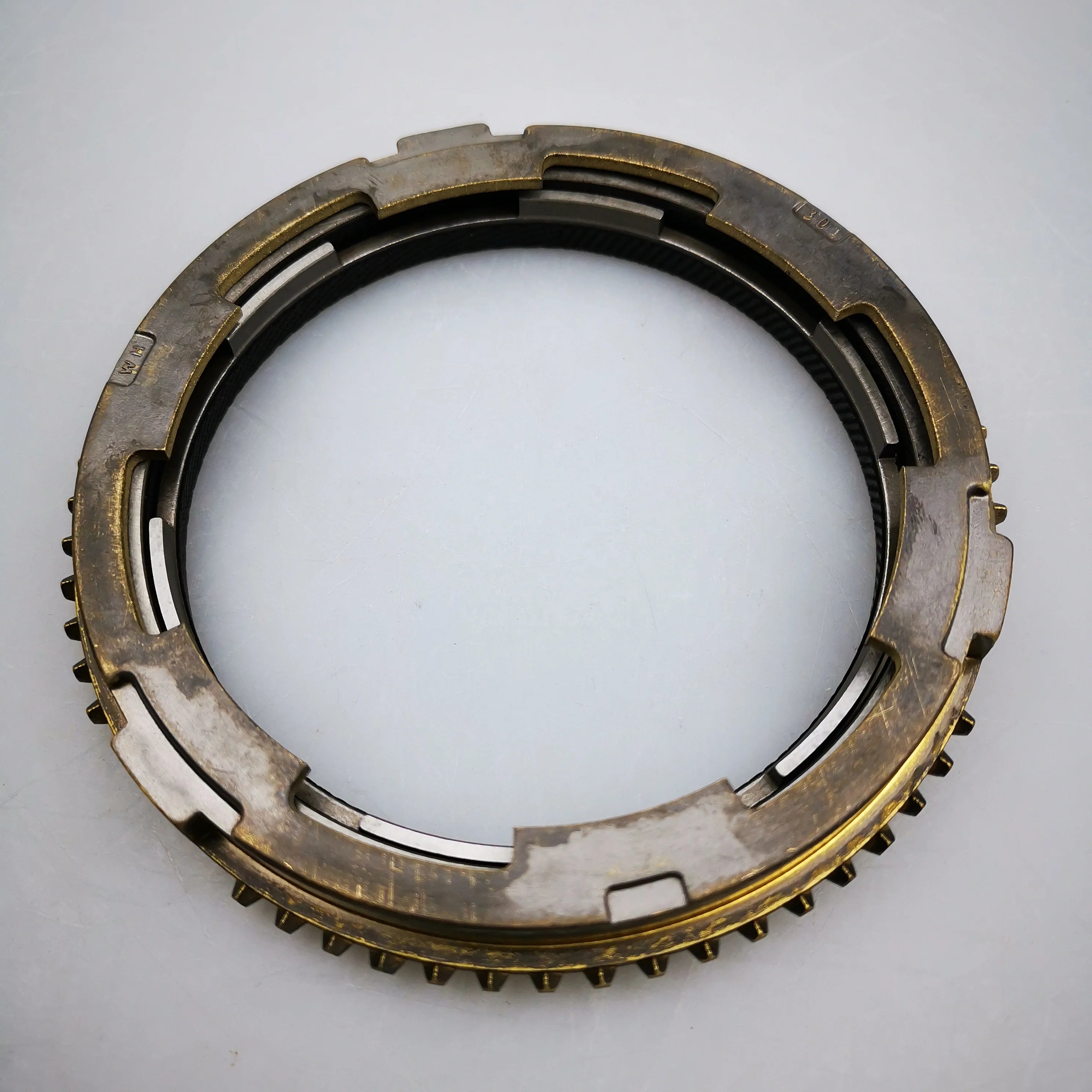 SAIC MAXUS T60 V80 G10 D90 2.0T Synchronizer Ring C00244986 C00108625