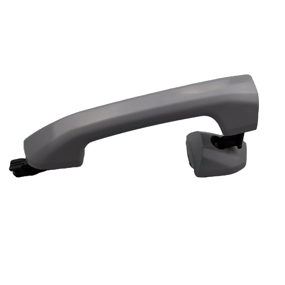 SAIC MAXUS T60 T70 D90 Original Front Side Outer Door Opening Handle C00131134 C00131135