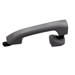 SAIC MAXUS T60 T70 D90 Original Front Side Outer Door Opening Handle C00131134 C00131135