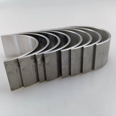 SAIC MAXUS V80 T60 Original Connecting Rod Bearing C00014714