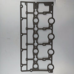 SAIC MAXUS V80 Original Valve Cover Gasket C00014554