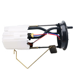 SAIC MAXUS T60 T90 2.0T Original Fuel Pump Assembly C00102503