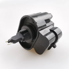 SAIC MAXUS V80/T60 New Model Fuel Water Position Sensor C00068670