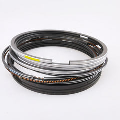 SAIC MAXUS V80 T60 2.8T ATG Piston Ring 2094352