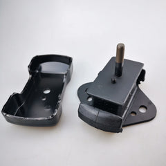 SAIC MAXUS G10 1.9T Engine Mounting C00040700 C00039611