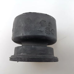 SAIC MAXUS T60 Original Suspension Lower Cushion Complete Set