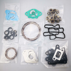 SAIC MAXUS G10 1.9T Brand Overhaul Kit 30026309