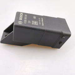 SAIC MAXUS V80 T60 T70 G10 Original Auxiliary Control Module C00066129