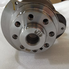 SAIC MAXUS T60 Six Speed/2.8T/94 Bore Original Crankshaft S00030305