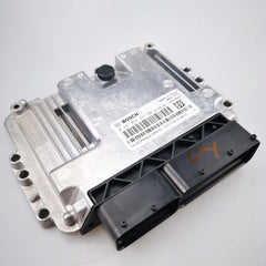SAIC MAXUS V80 ECU Original Engine Control Module C00157035 0281035237