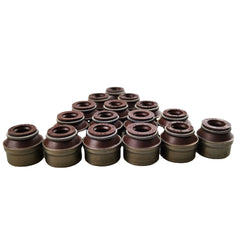 SAIC MAXUS V80 T60 Valve Oil Seal C00014563