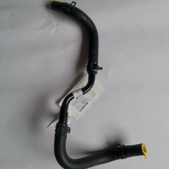 SAIC MAXUS T60 Reservoir to Steering Pump Suction Hose C00045837