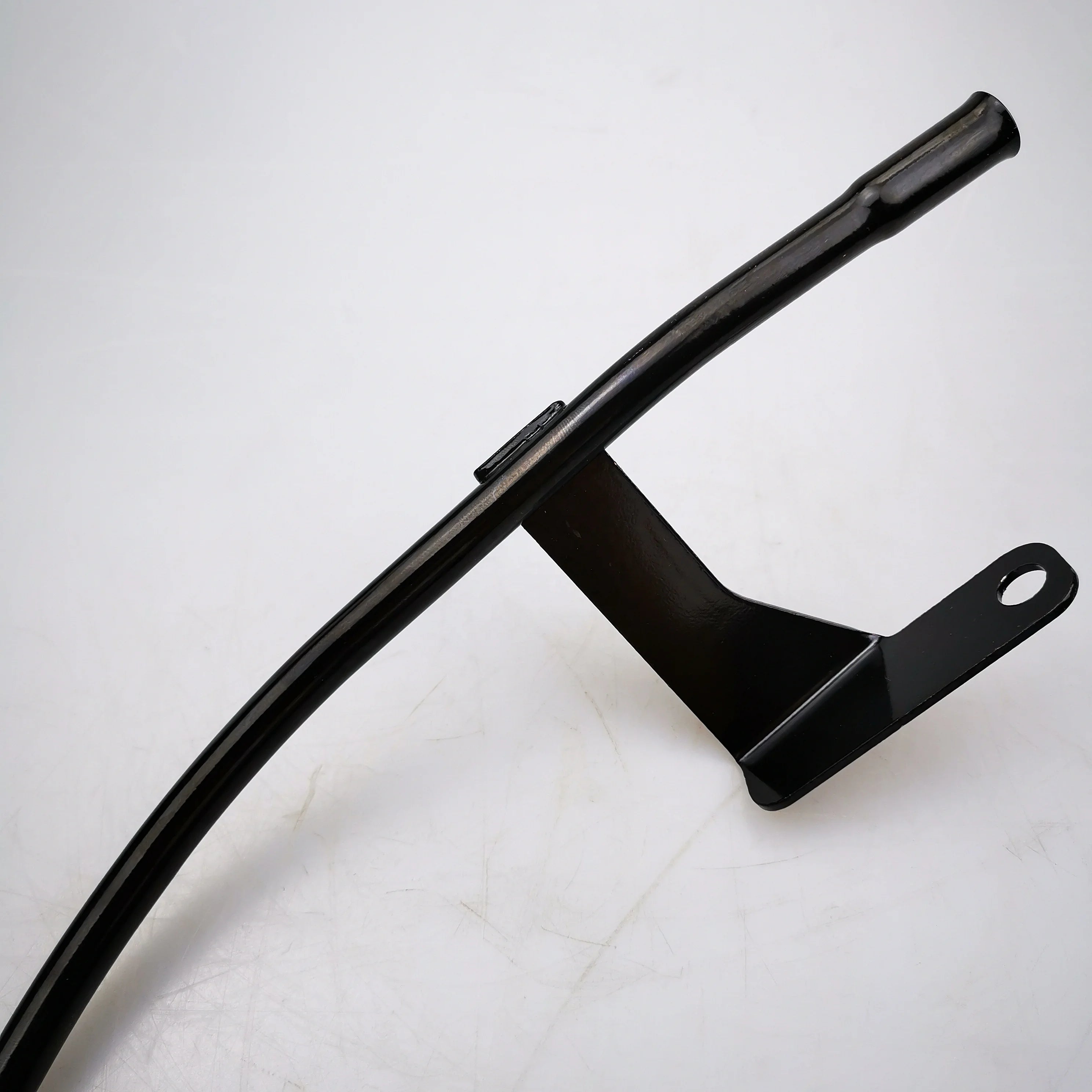 SAIC MAXUS V80 Original Oil Dipstick Tube C00190192