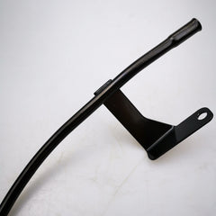SAIC MAXUS V80 Original Oil Dipstick Tube C00190192