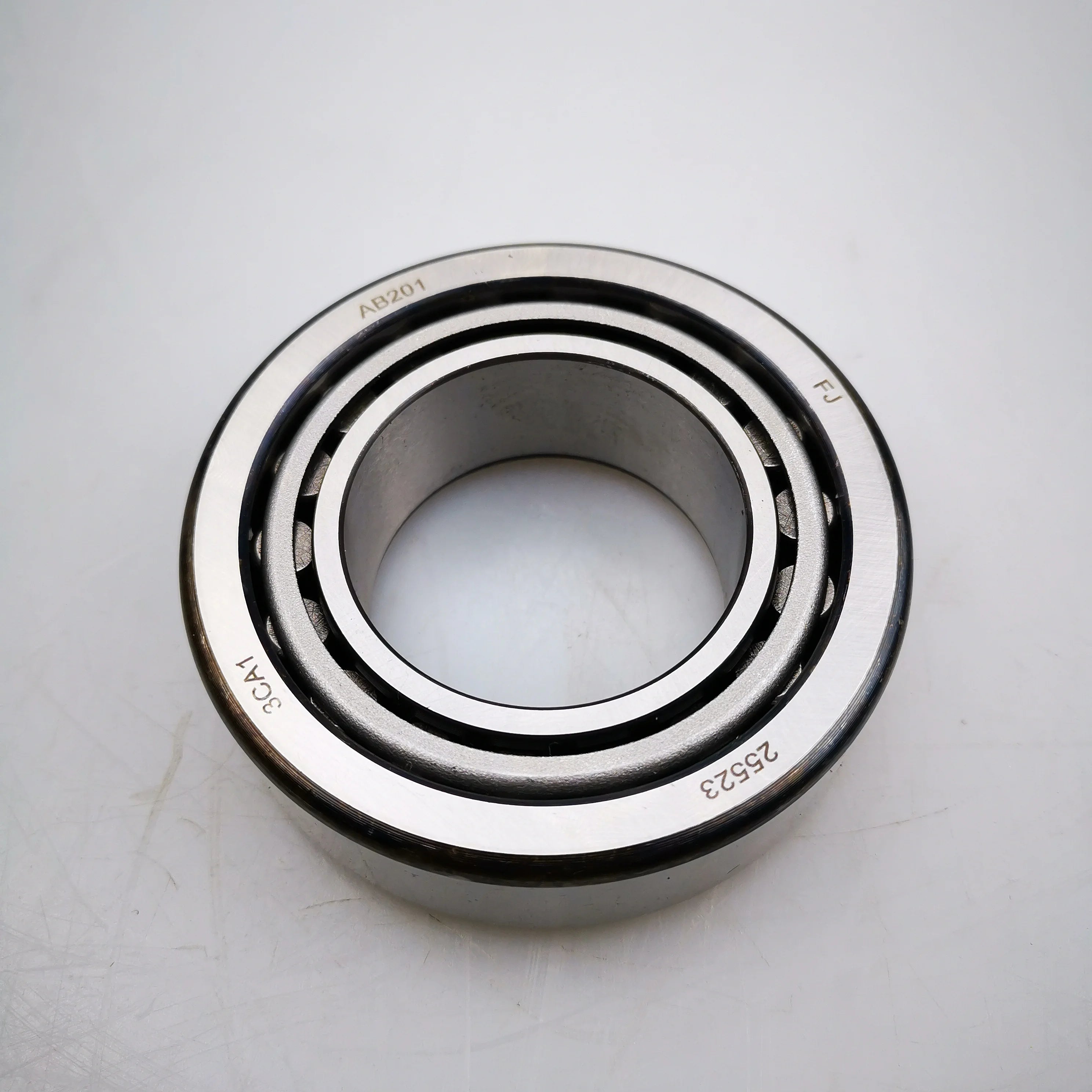 SAIC MAXUS G10 2.0T Differential Bearing C00026936
