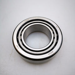 SAIC MAXUS G10 2.0T Differential Bearing C00026936