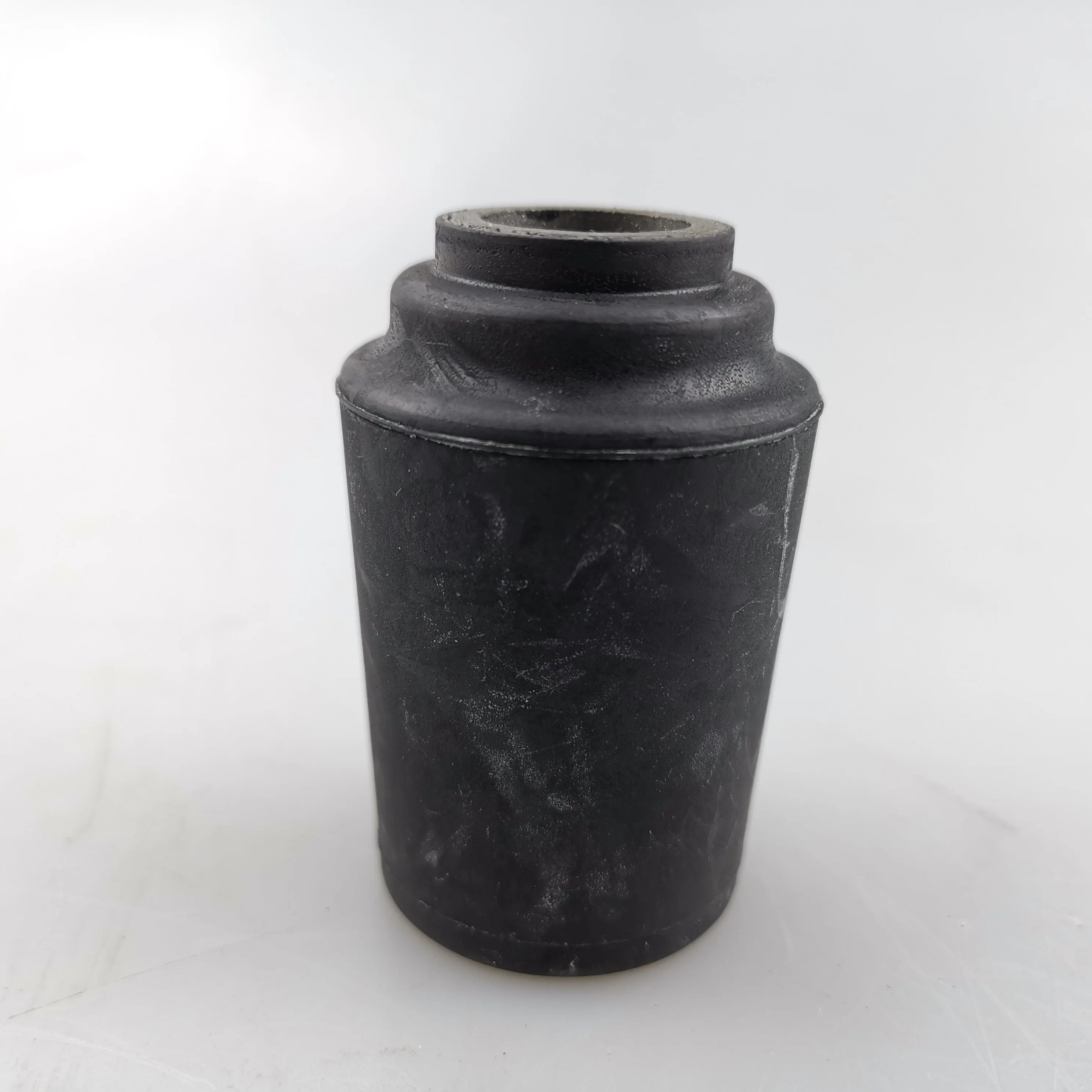 SAIC MAXUS V80 Original Rear Steel Plate Bushing C00003174