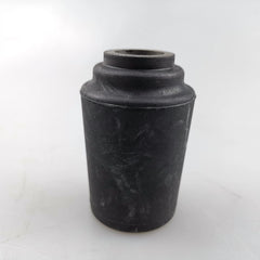 SAIC MAXUS V80 Original Rear Steel Plate Bushing C00003174