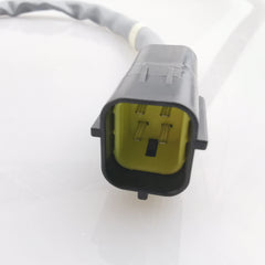 SAIC MAXUS G10 Rear Oxygen Sensor Assembly C00035946