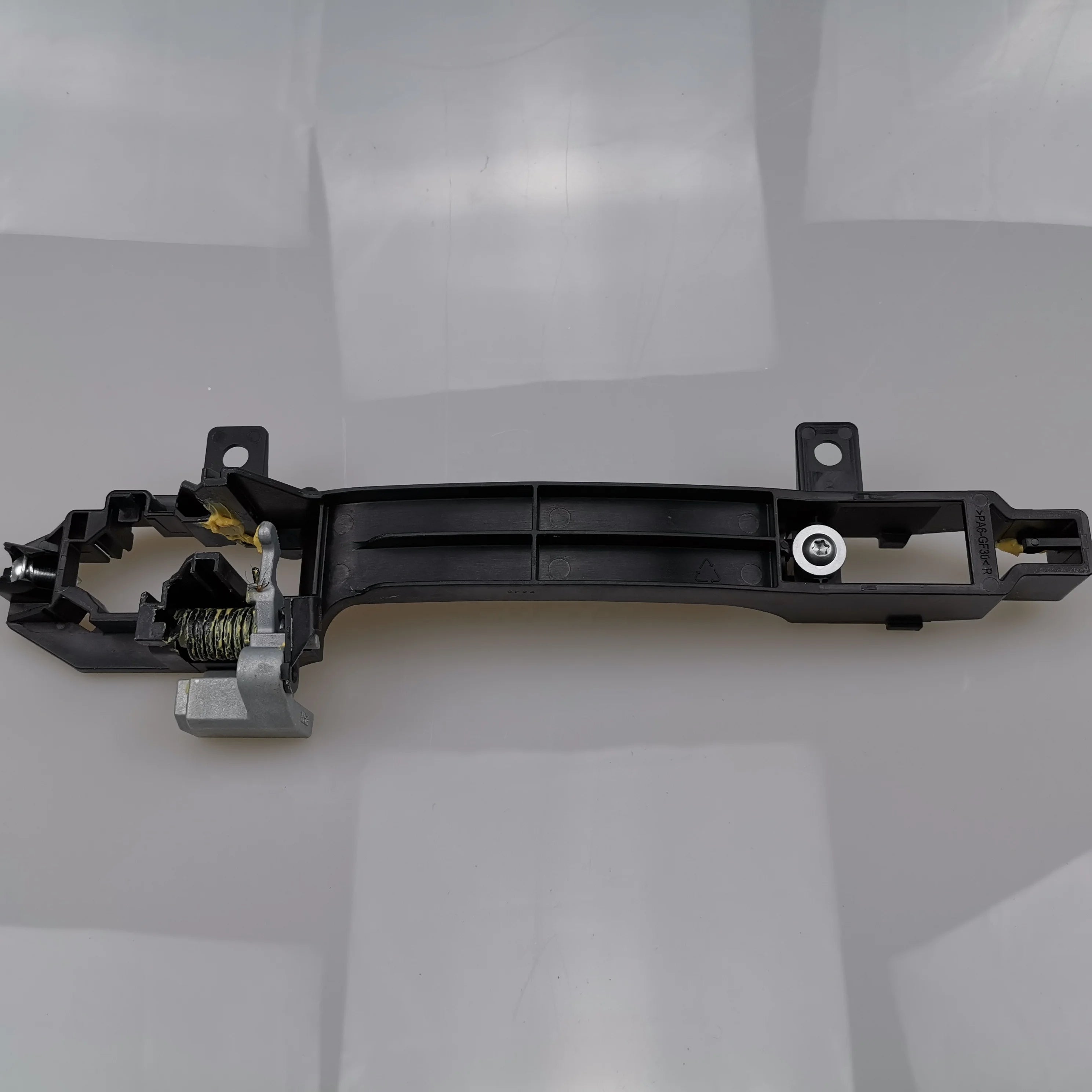 SAIC MAXUS T60 Rear Outer Door Handle Bracket C00049183