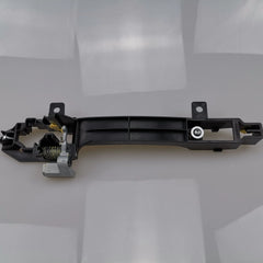 SAIC MAXUS T60 Rear Outer Door Handle Bracket C00049183
