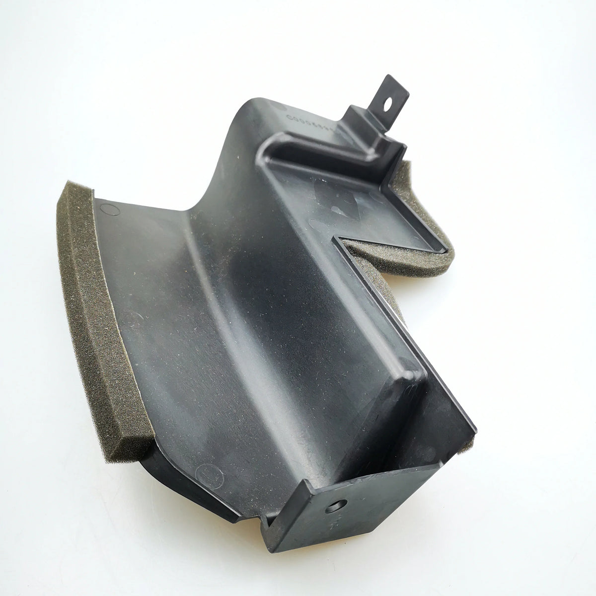SAIC MAXUS T60 Condenser Guide Plate C00056961 C00059126