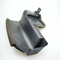 SAIC MAXUS T60 Condenser Guide Plate C00056961 C00059126
