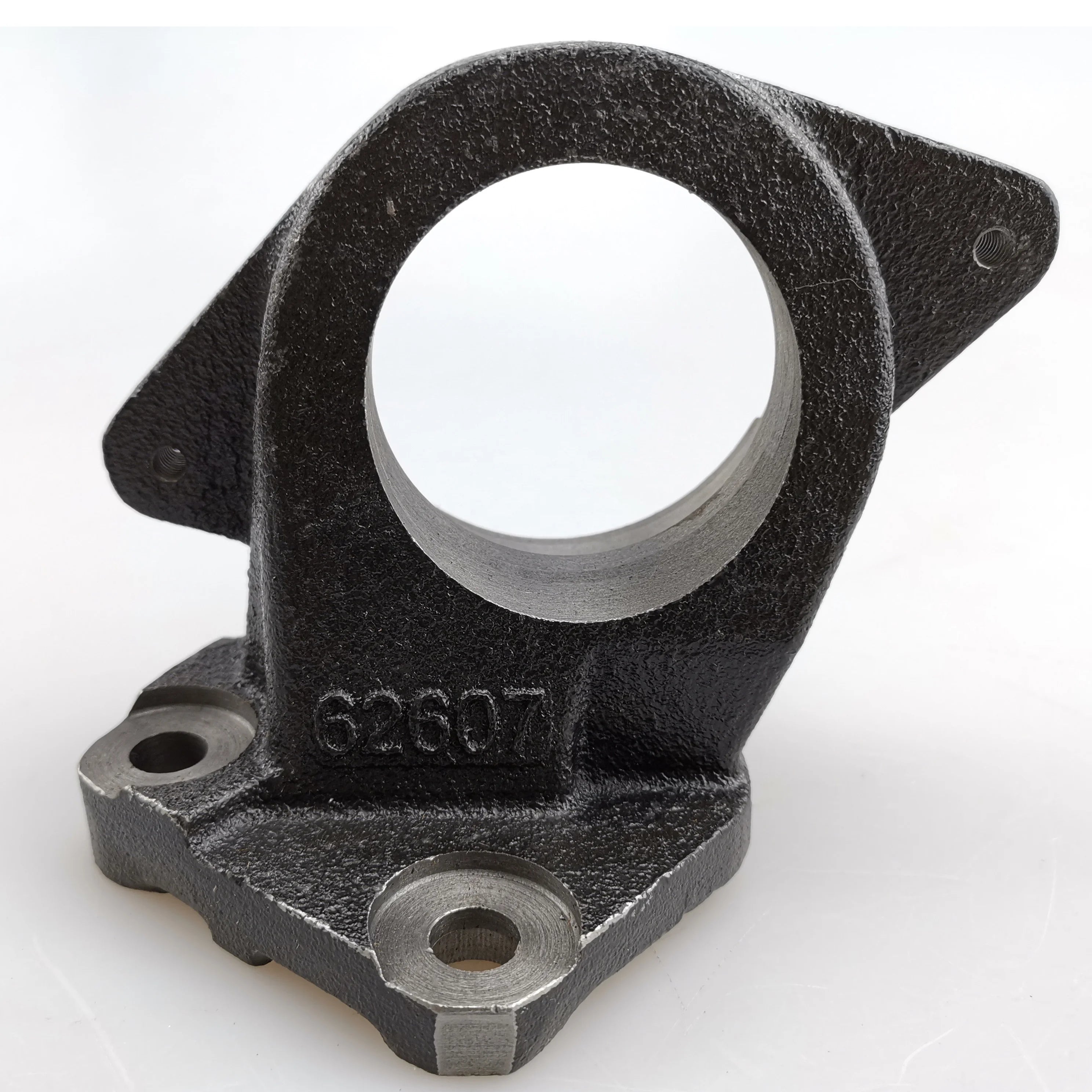 SAIC MAXUS V80 High Quality Drive Shaft Mount 5MT C00032641 C00062607