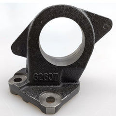 SAIC MAXUS V80 High Quality Drive Shaft Mount 5MT C00032641 C00062607