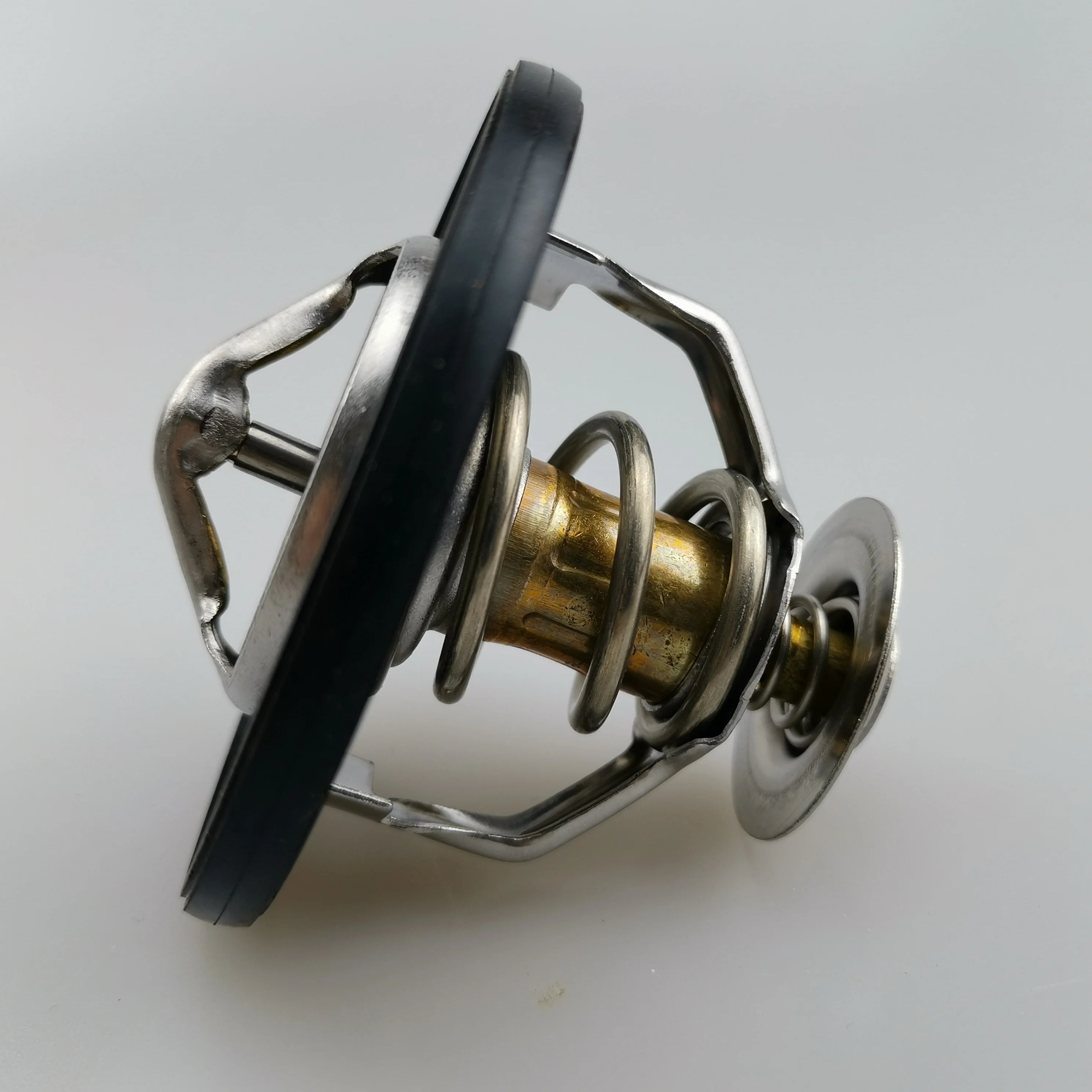 SAIC MAXUS V80 Original Thermostat C00046564