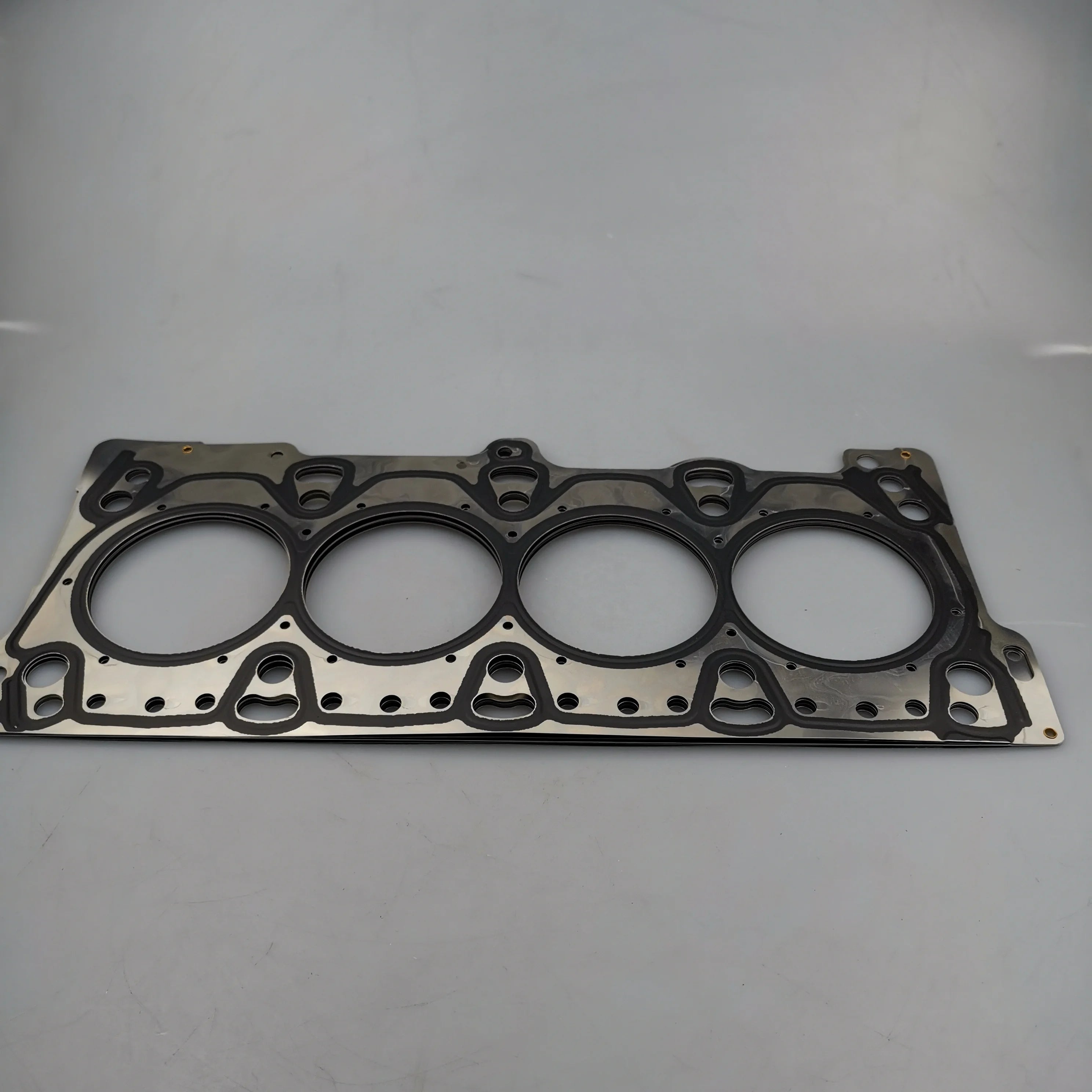 SAIC MAXUS T60 V80 G10 D90 V90 2.0T Original Cylinder Head Gasket 1 Holes C00403384-B C00072626-A