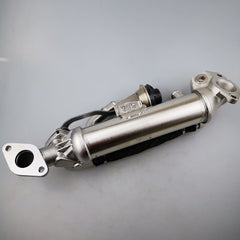 Original VIGUS EGR Valve Cooling Device HP2-9F464-AC