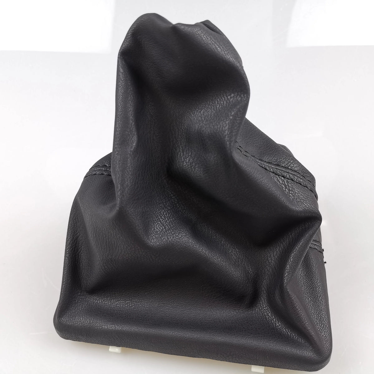 SAIC MAXUS T60 6MT Transmission Lever Dust Cover C00105008