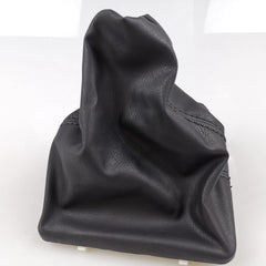 SAIC MAXUS T60 6MT Transmission Lever Dust Cover C00105008