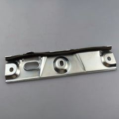 SAIC MAXUS V80 Rear Door Lower Locking Buckle C00052178