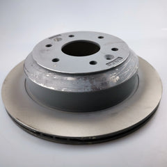 SAIC MAXUS T60 Rear Brake Disc  C00051112