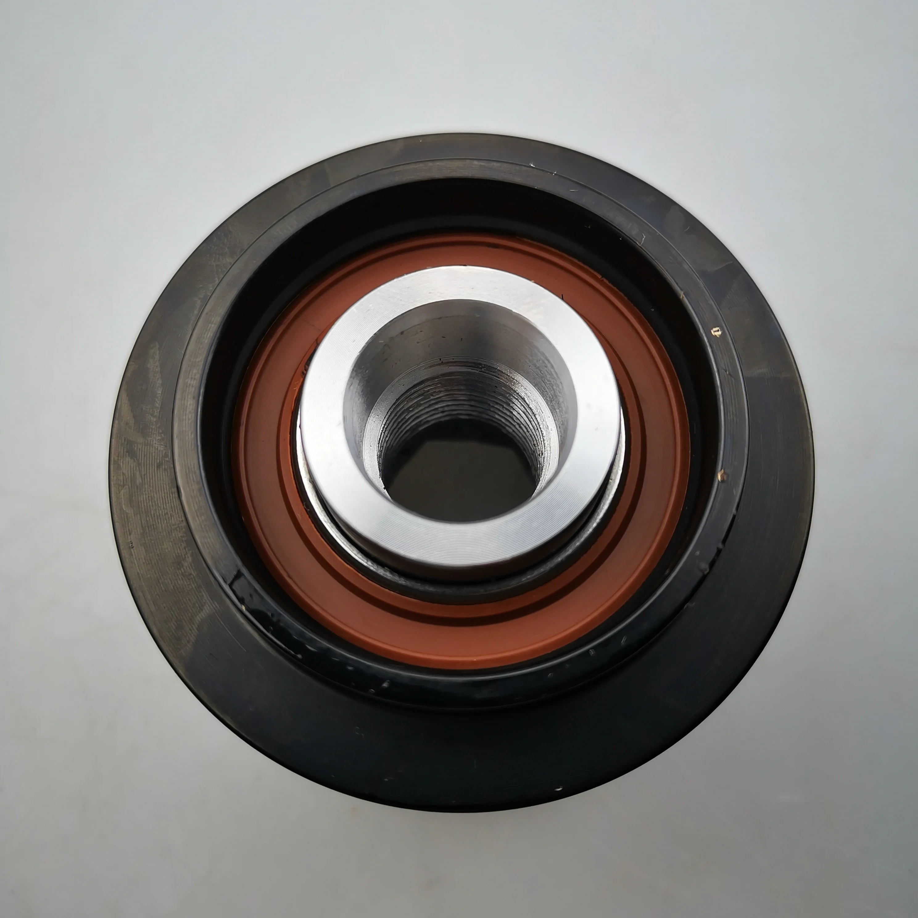 SAIC MAXUS T60 Generator Unidirectional Coupling Damper C00093511