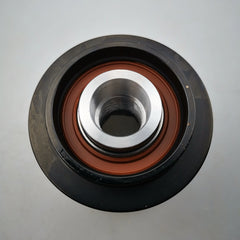 SAIC MAXUS T60 Generator Unidirectional Coupling Damper C00093511