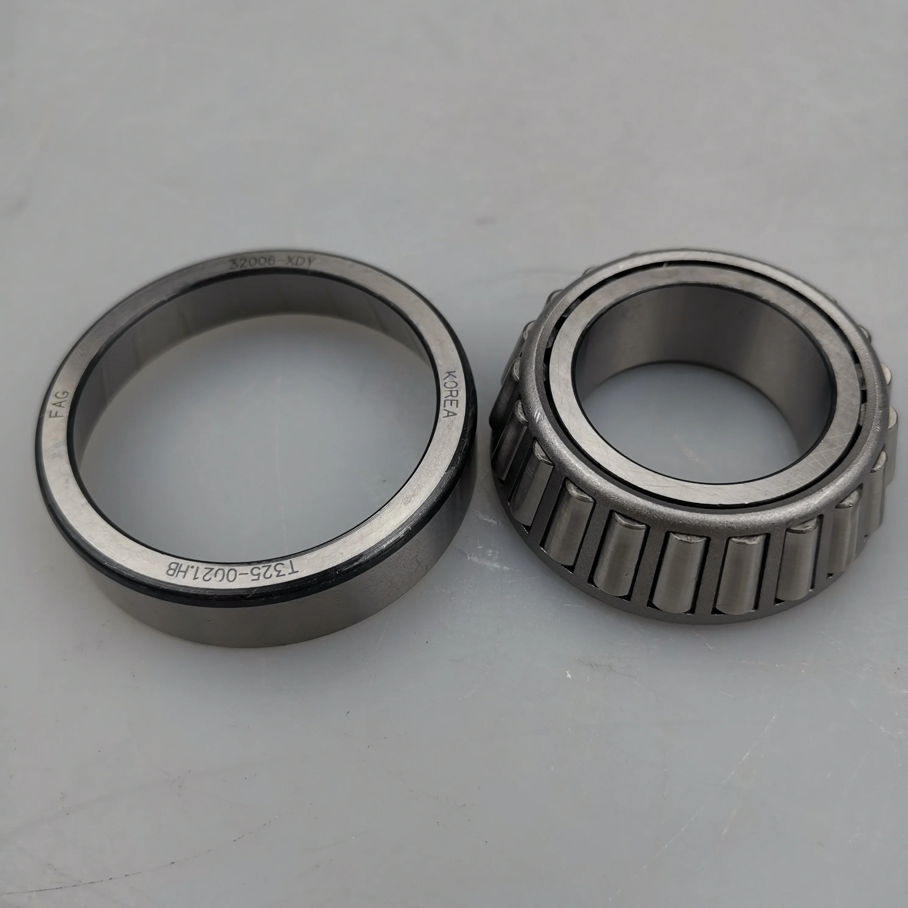 SAIC MAXUS V80 Conical Bearing C00013884