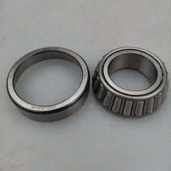 SAIC MAXUS V80 Conical Bearing C00013884