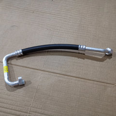 SAIC MAXUS V80 Compressor Intake Pipe B C00006412
