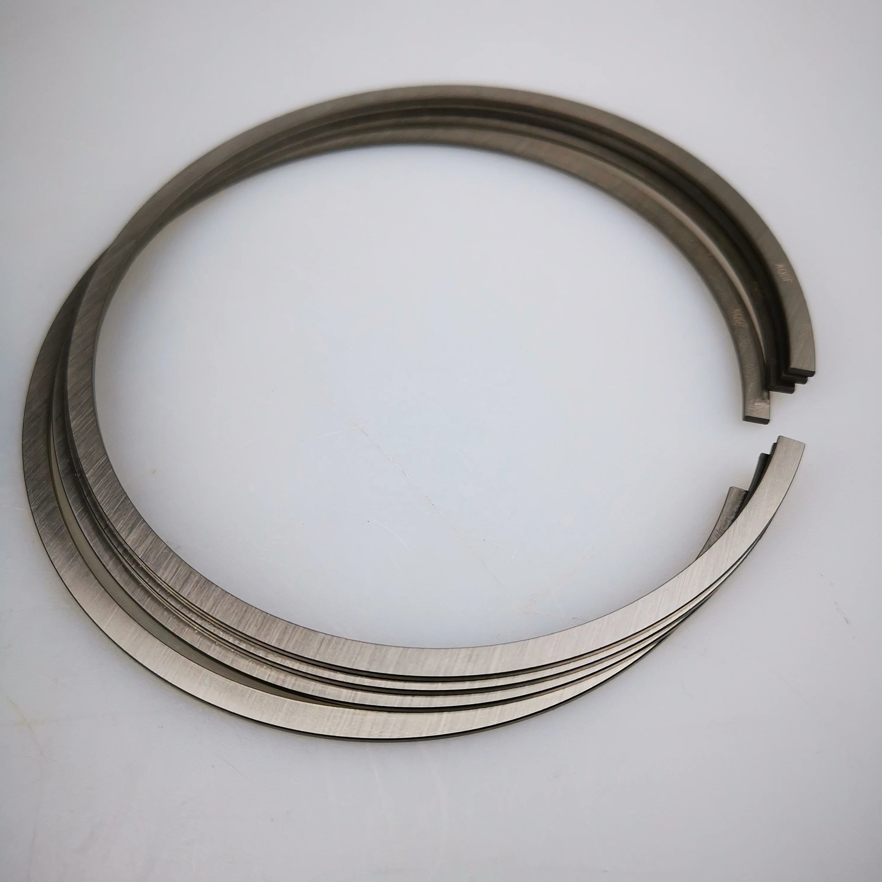 SAIC MAXUS G10 2.0T Piston Ring 10105958