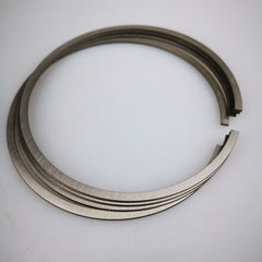 SAIC MAXUS G10 2.0T Piston Ring 10105958