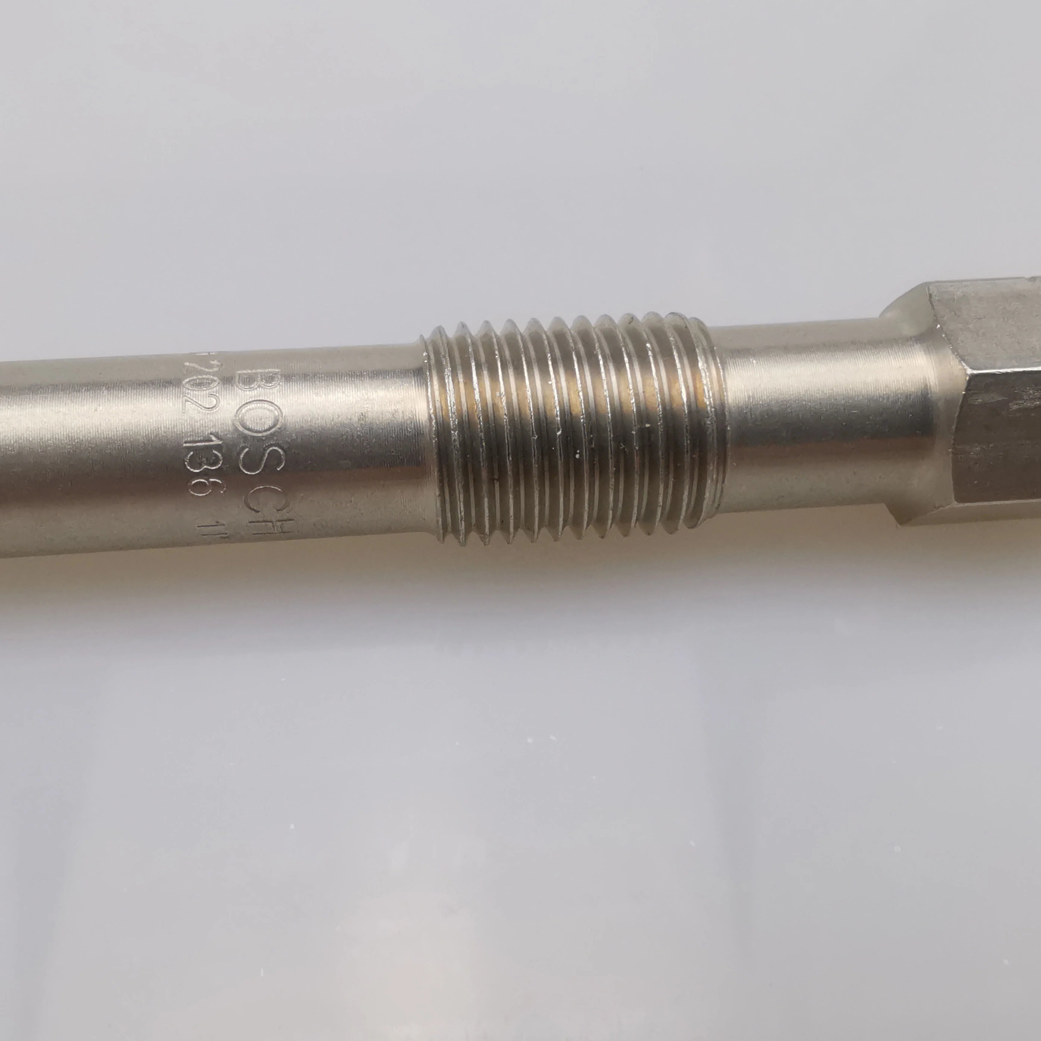 Original Great Wall GW2.8TC Glow Plug 3770100-E06