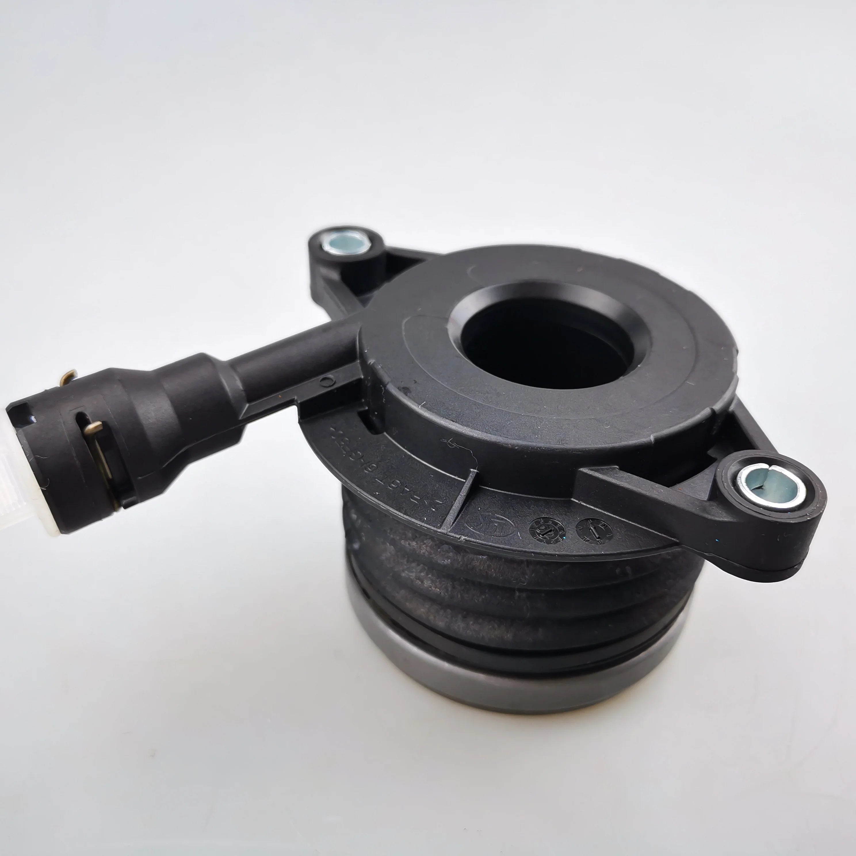 SAIC MAXUS T60 2.0T Original Clutch Hydraulic Release Bearing C00217154