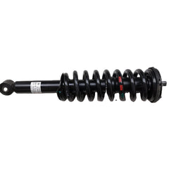 SAIC MAXUS T60 Original Front Shock Absorber Assembly C00061452