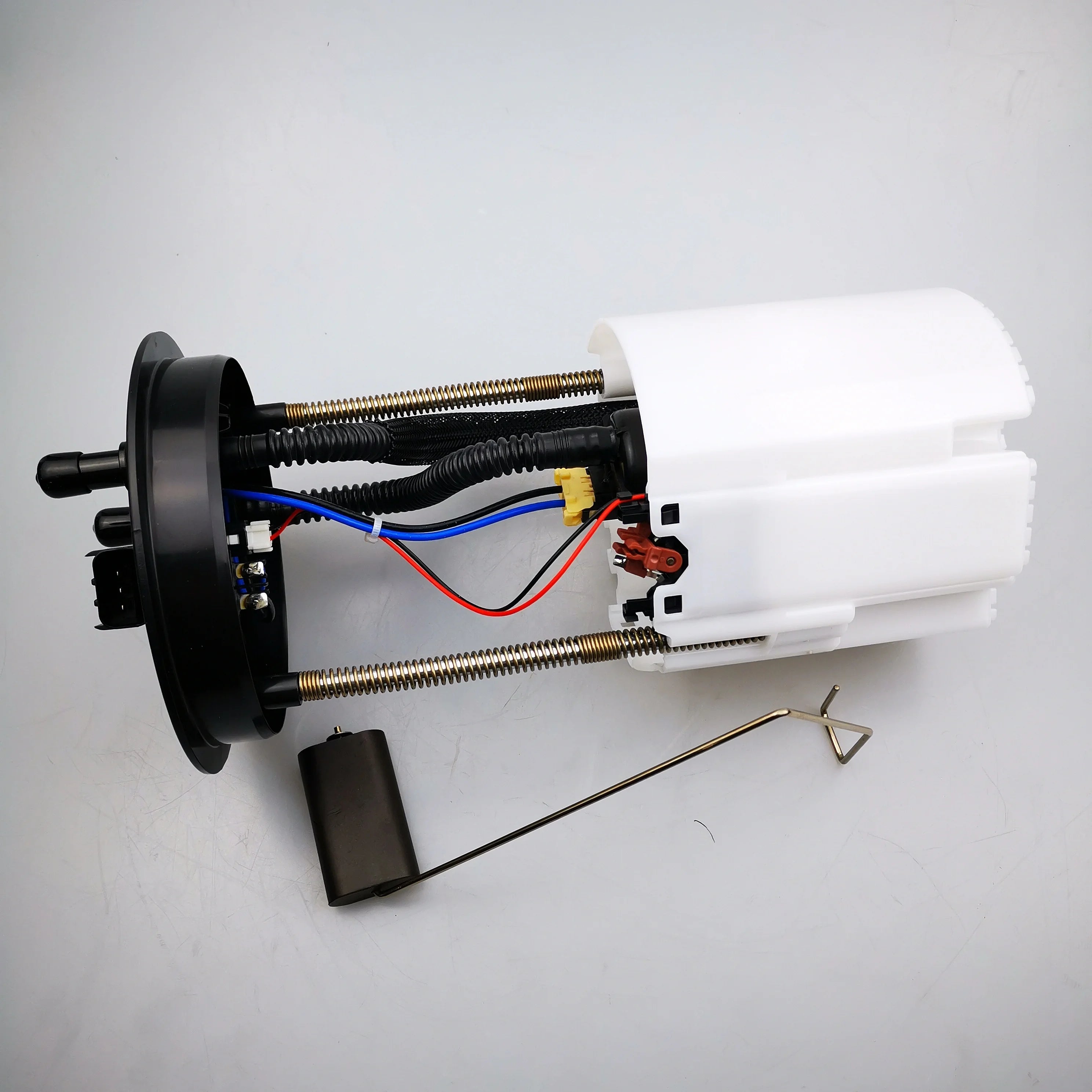 SAIC MAXUS V90 Original Fuel Pump Assembly C00075208