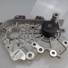 Great Wall Hover H5 Water Pump 1307100-ED01