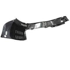 SAIC MAXUS T60 T70 T90 Original Front Wheel Cover Fender Lining C00228842 C00228850
