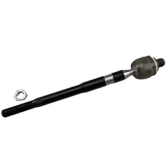 SAIC MAXUS T60 High Quality Steering Machine Inner Ball Joint C00087489